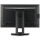 HP Z27i D7P92A4 - 1453899 - zdjęcie 4